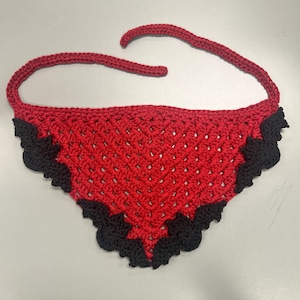 Jailen added a photo of their purchase