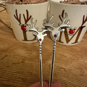 Lara added a photo of their purchase