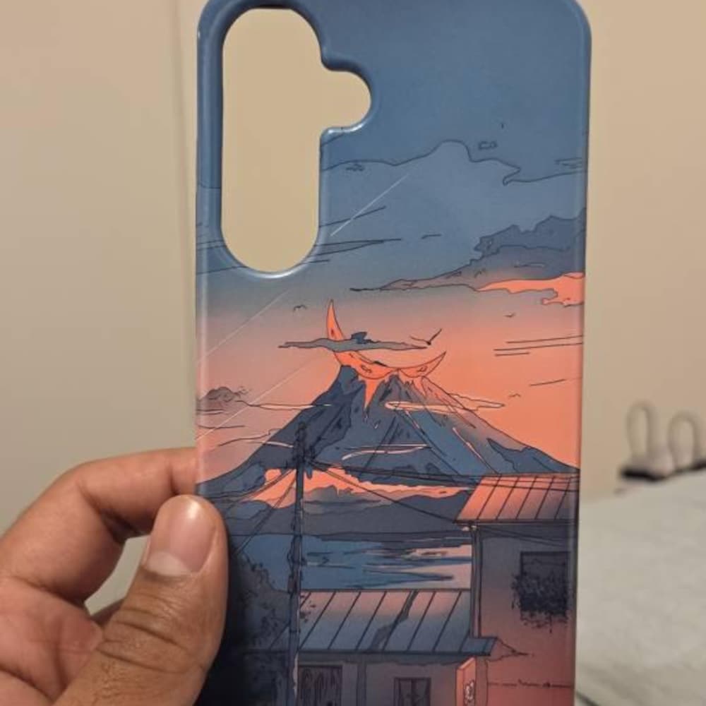 Customer Review Photo #1