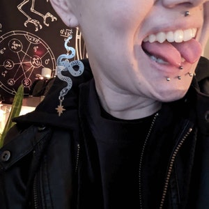 Rae heeft een foto van de aankoop toegevoegd