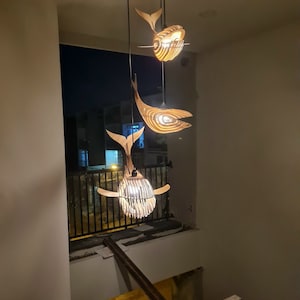 Le added a photo of their purchase