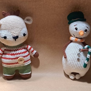 Comprador de Etsy ha añadido una foto de su compra