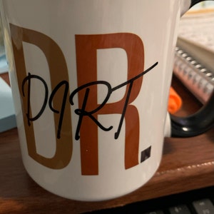 Donna a ajouté une photo de son achat