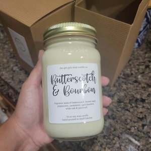 Shannon added a photo of their purchase