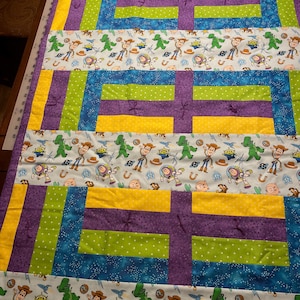 Margaret added a photo of their purchase