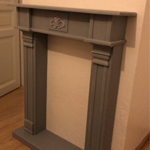 Laura hat ein Foto des gekauften Artikels hinzugefügt