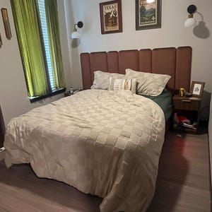 Alexa ha añadido una foto de su compra