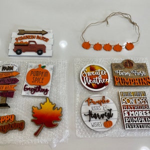 Amber adicionaram uma foto da sua compra