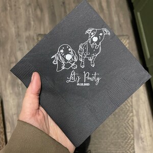 Brittany added a photo of their purchase
