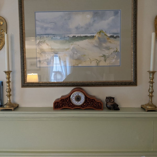 Merry christmas sled and go