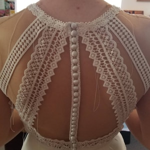 Kimarie added a photo of their purchase