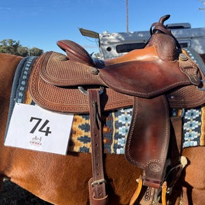 Sheridan added a photo of their purchase