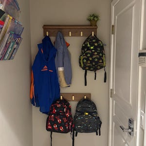 Calynne added a photo of their purchase