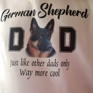 Brenda added a photo of their purchase