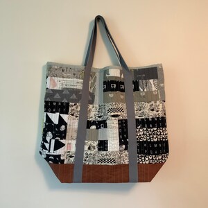 Eleanor added a photo of their purchase