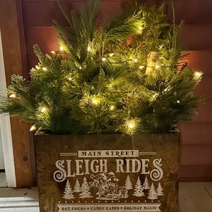 RaLee added a photo of their purchase