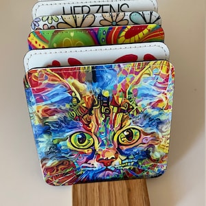 Tanja ha añadido una foto de su compra