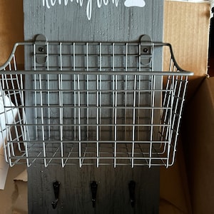 Amelia added a photo of their purchase