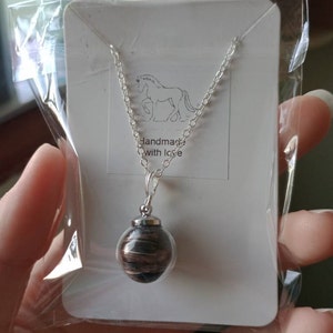 Anna added a photo of their purchase