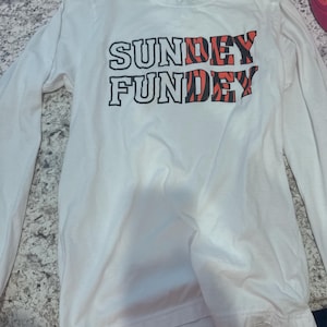 Margaret added a photo of their purchase