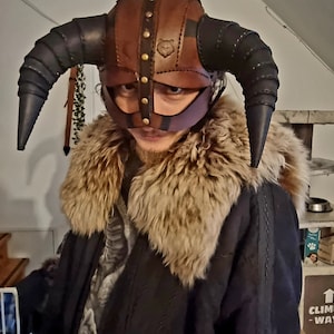 Gilles added a photo of their purchase