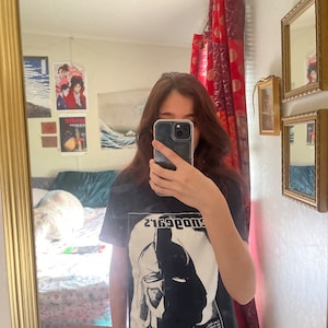 lola added a photo of their purchase