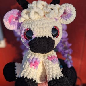 Jaimie added a photo of their purchase