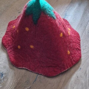 Petra added a photo of their purchase