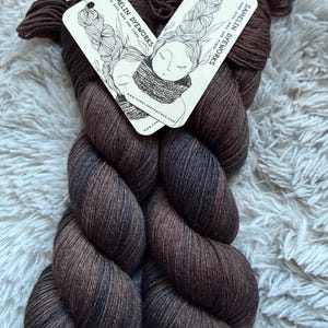 Jasmin added a photo of their purchase