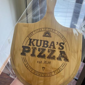 M. さんが購入した商品の写真を追加しました