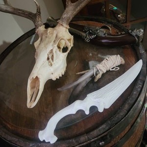 Miles added a photo of their purchase