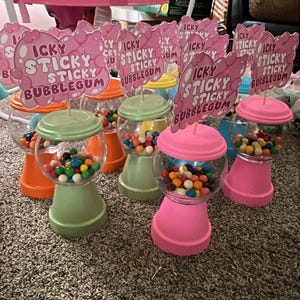 Karla added a photo of their purchase