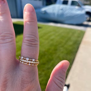 Grace added a photo of their purchase