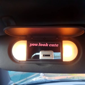 cyanaxolotl added a photo of their purchase