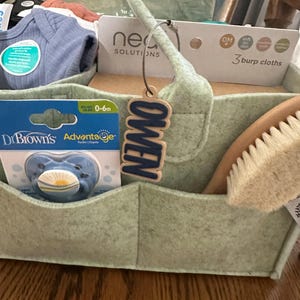 Lavender added a photo of their purchase