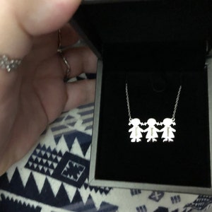 CHILAN added a photo of their purchase