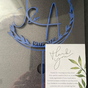 BOUTILLIER added a photo of their purchase
