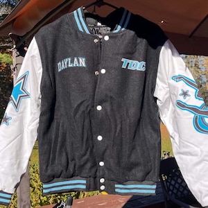 Debbie added a photo of their purchase