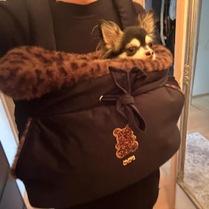 Simon added a photo of their purchase