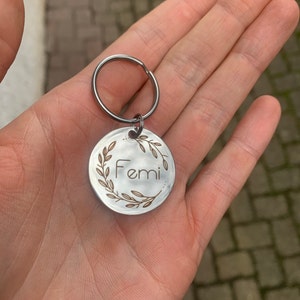 Lialino added a photo of their purchase