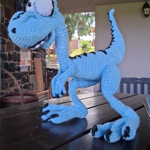 Silvana added a photo of their purchase