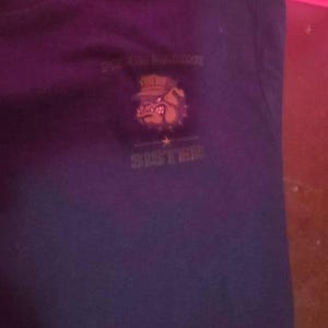 Jaime ha aggiunto una foto del proprio acquisto