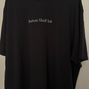 Amisty added a photo of their purchase