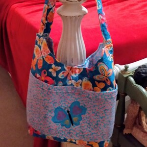MyPinkPad added a photo of their purchase
