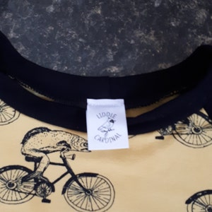 Teresa added a photo of their purchase