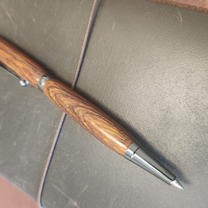 Phillip added a photo of their purchase