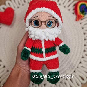 Danyela ha añadido una foto de su compra