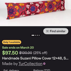 Debbie added a photo of their purchase