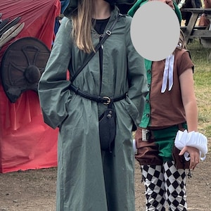 Tori heeft een foto van de aankoop toegevoegd