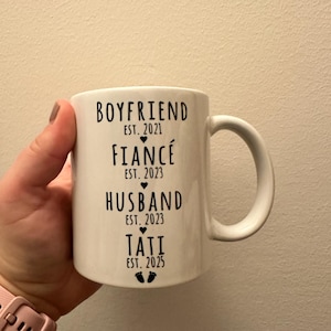 Krysteena added a photo of their purchase